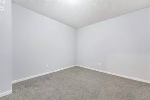 200 Brookhaven Pl, Canton, GA 30114 - Photo 54