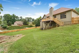 200 Brookhaven Pl, Canton, GA 30114 - Photo 10