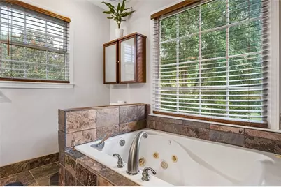 200 Brookhaven Place, Canton, GA 30114 - Photo 38