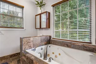 200 Brookhaven Pl, Canton, GA 30114 - Photo 38
