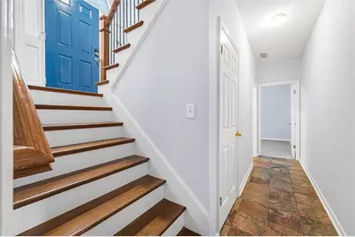 200 Brookhaven Place, Canton, GA 30114 - Photo 46