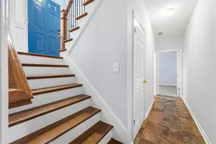 200 Brookhaven Pl, Canton, GA 30114 - Photo 46