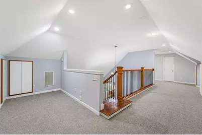 200 Brookhaven Place, Canton, GA 30114 - Photo 42