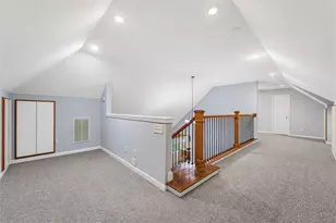 200 Brookhaven Pl, Canton, GA 30114 - Photo 42
