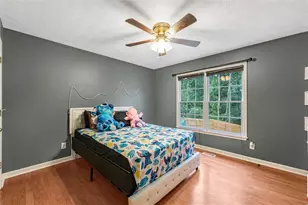 200 Brookhaven Pl, Canton, GA 30114 - Photo 26