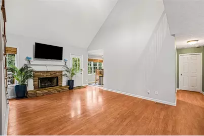 200 Brookhaven Place, Canton, GA 30114 - Photo 24