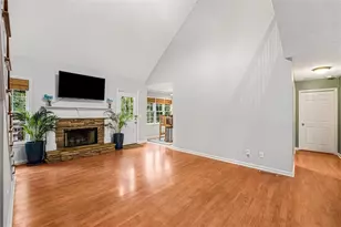 200 Brookhaven Pl, Canton, GA 30114 - Photo 24
