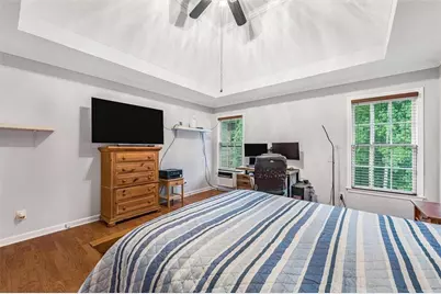 200 Brookhaven Place, Canton, GA 30114 - Photo 34