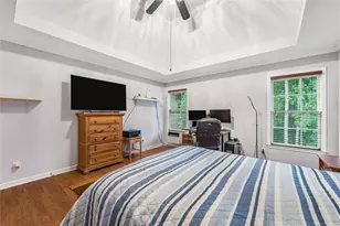 200 Brookhaven Pl, Canton, GA 30114 - Photo 34