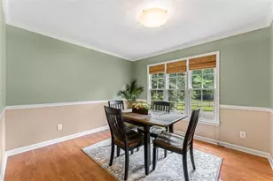 200 Brookhaven Pl, Canton, GA 30114 - Photo 16