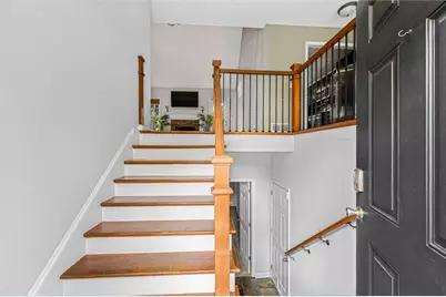 200 Brookhaven Place, Canton, GA 30114 - Photo 14