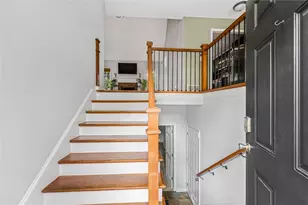 200 Brookhaven Pl, Canton, GA 30114 - Photo 14