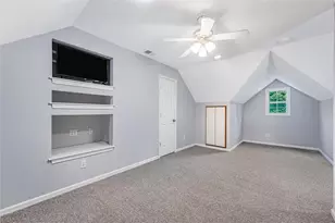 200 Brookhaven Pl, Canton, GA 30114 - Photo 44