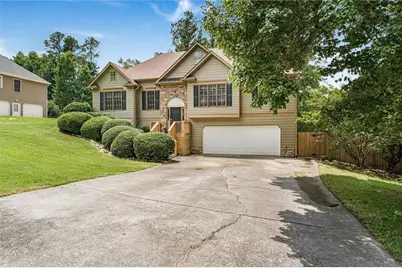 200 Brookhaven Place, Canton, GA 30114 - Photo 4