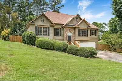 200 Brookhaven Place, Canton, GA 30114 - Photo 2