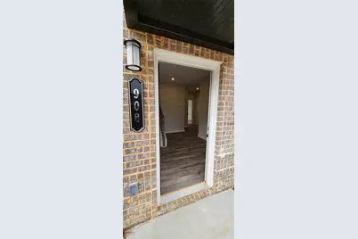 908 Colton Drive, Acworth, GA 30102 - Photo 2