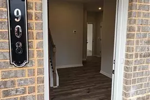 908 Colton Dr, Acworth, GA 30102 - Photo 2