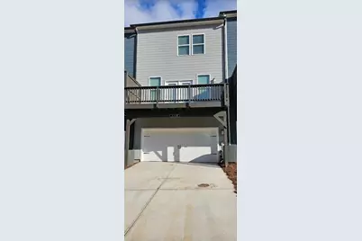 908 Colton Drive, Acworth, GA 30102 - Photo 30