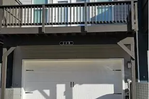 908 Colton Dr, Acworth, GA 30102 - Photo 30