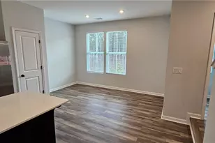 908 Colton Dr, Acworth, GA 30102 - Photo 16
