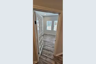 908 Colton Drive, Acworth, GA 30102 - Photo 4