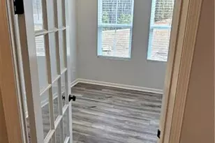 908 Colton Dr, Acworth, GA 30102 - Photo 4