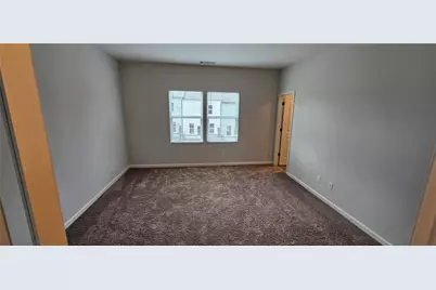 908 Colton Drive, Acworth, GA 30102 - Photo 20