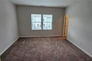 908 Colton Dr, Acworth, GA 30102 - Photo 20