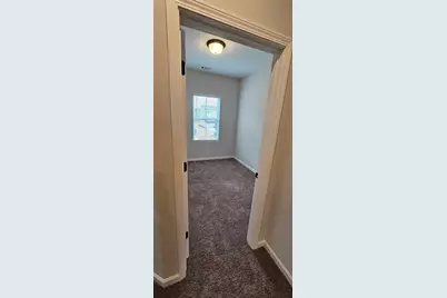 908 Colton Drive, Acworth, GA 30102 - Photo 26