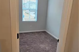 908 Colton Dr, Acworth, GA 30102 - Photo 26