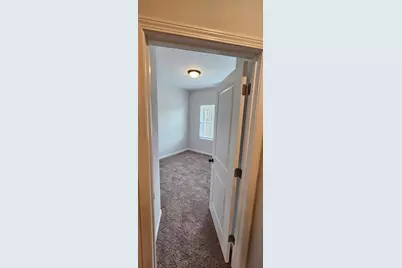 908 Colton Drive, Acworth, GA 30102 - Photo 24