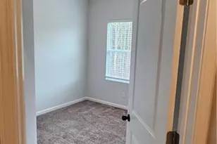 908 Colton Dr, Acworth, GA 30102 - Photo 24
