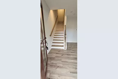 908 Colton Drive, Acworth, GA 30102 - Photo 10