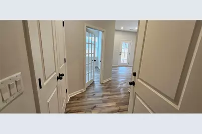 908 Colton Drive, Acworth, GA 30102 - Photo 8