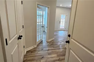 908 Colton Dr, Acworth, GA 30102 - Photo 8