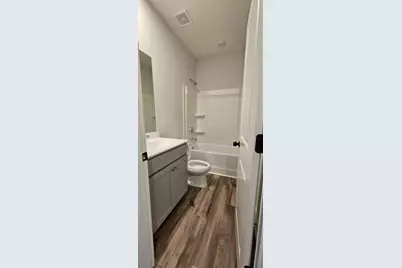 908 Colton Drive, Acworth, GA 30102 - Photo 28