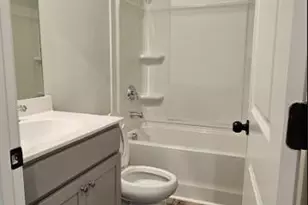908 Colton Dr, Acworth, GA 30102 - Photo 28