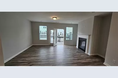 908 Colton Drive, Acworth, GA 30102 - Photo 12