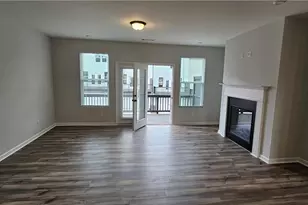 908 Colton Dr, Acworth, GA 30102 - Photo 12