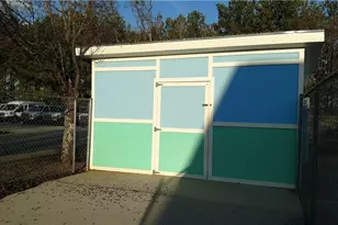 3180 Atlanta Hwy, Athens, GA 30606 - Photo 16