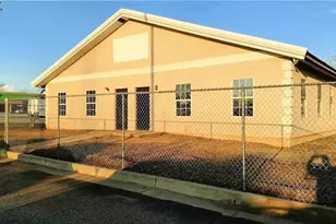3180 Atlanta Hwy, Athens, GA 30606 - Photo 2