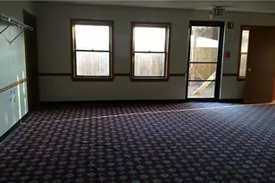 3180 Atlanta Hwy, Athens, GA 30606 - Photo 14