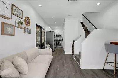 3120 Godby Road #1108, College Park, GA 30349 - Photo 6