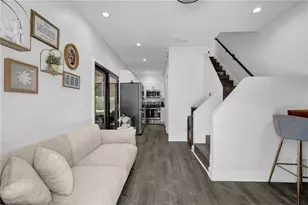 3120 Godby Rd, College Park, GA 30349 - Photo 6