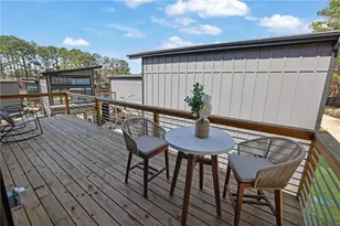 3120 Godby Rd, College Park, GA 30349 - Photo 28