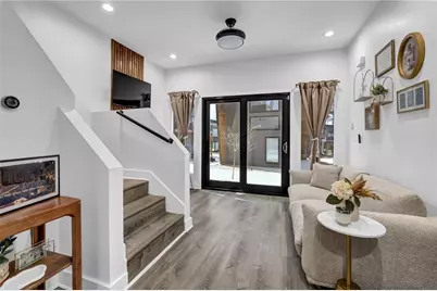3120 Godby Road #1108, College Park, GA 30349 - Photo 2