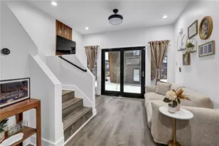 3120 Godby Rd, College Park, GA 30349 - Photo 2