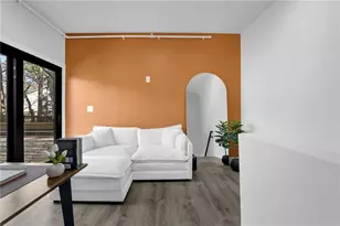 3120 Godby Rd, College Park, GA 30349 - Photo 20
