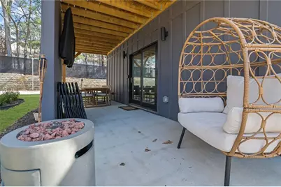 3120 Godby Road #1108, College Park, GA 30349 - Photo 32