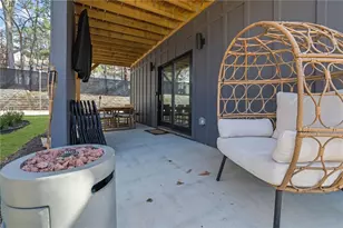 3120 Godby Rd, College Park, GA 30349 - Photo 32